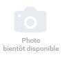 Rouleau pour mise sous vide 30x600cm x2 - Bazar - Promocash Mulhouse